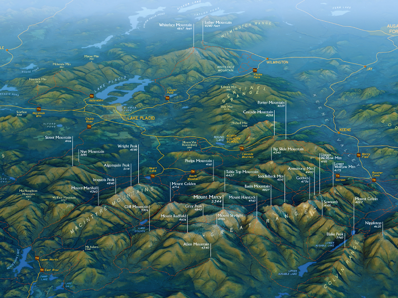  from Maddy Grubb Maps